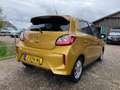 Mitsubishi Space Star 1.2 Active | 1e Eigenaar + 79.000 NAP + Airco nu € Geel - thumbnail 5