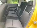Mitsubishi Space Star 1.2 Active | 1e Eigenaar + 79.000 NAP + Airco nu € Geel - thumbnail 13