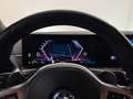 BMW 320 e G20 LCI Aut/M-Sport/Widescreen-Display/Kamera Negro - thumbnail 11