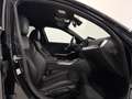 BMW 320 e G20 LCI Aut/M-Sport/Widescreen-Display/Kamera Negro - thumbnail 18