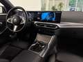 BMW 320 e G20 LCI Aut/M-Sport/Widescreen-Display/Kamera Negro - thumbnail 17