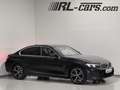 BMW 320 e G20 LCI Aut/M-Sport/Widescreen-Display/Kamera Negro - thumbnail 1
