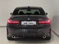 BMW 320 e G20 LCI Aut/M-Sport/Widescreen-Display/Kamera Negro - thumbnail 4