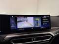 BMW 320 e G20 LCI Aut/M-Sport/Widescreen-Display/Kamera Negro - thumbnail 12