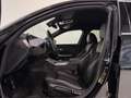 BMW 320 e G20 LCI Aut/M-Sport/Widescreen-Display/Kamera Negro - thumbnail 8