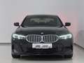BMW 320 e G20 LCI Aut/M-Sport/Widescreen-Display/Kamera Negro - thumbnail 3