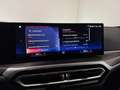 BMW 320 e G20 LCI Aut/M-Sport/Widescreen-Display/Kamera Negro - thumbnail 16