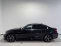 BMW 320 e G20 LCI Aut/M-Sport/Widescreen-Display/Kamera Negro - thumbnail 5