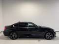 BMW 320 e G20 LCI Aut/M-Sport/Widescreen-Display/Kamera Negro - thumbnail 2