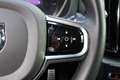 Volvo XC60 T6 Recharge AWD R-Design - Panorama/schuifdak - In Zwart - thumbnail 12