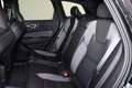 Volvo XC60 T6 Recharge AWD R-Design - Panorama/schuifdak - In Zwart - thumbnail 20