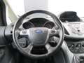 Ford C-Max 1.0 Lease Titanium Grijs - thumbnail 6