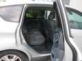 Ford C-Max 1.0 Lease Titanium Grijs - thumbnail 14