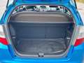 Honda Jazz 1.4 Elegance / Klima / 38.000km / Benzin Bleu - thumbnail 17