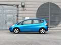 Honda Jazz 1.4 Elegance / Klima / 38.000km / Benzin Bleu - thumbnail 1