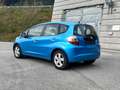 Honda Jazz 1.4 Elegance / Klima / 38.000km / Benzin Bleu - thumbnail 15