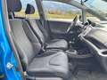 Honda Jazz 1.4 Elegance / Klima / 38.000km / Benzin Bleu - thumbnail 19