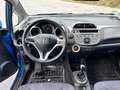 Honda Jazz 1.4 Elegance / Klima / 38.000km / Benzin Bleu - thumbnail 21