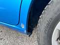 Honda Jazz 1.4 Elegance / Klima / 38.000km / Benzin Bleu - thumbnail 23