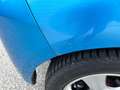 Honda Jazz 1.4 Elegance / Klima / 38.000km / Benzin Bleu - thumbnail 25