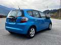 Honda Jazz 1.4 Elegance / Klima / 38.000km / Benzin Bleu - thumbnail 12