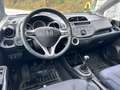 Honda Jazz 1.4 Elegance / Klima / 38.000km / Benzin Bleu - thumbnail 22