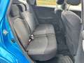 Honda Jazz 1.4 Elegance / Klima / 38.000km / Benzin Bleu - thumbnail 18