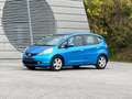 Honda Jazz 1.4 Elegance / Klima / 38.000km / Benzin Bleu - thumbnail 3