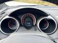 Honda Jazz 1.4 Elegance / Klima / 38.000km / Benzin Bleu - thumbnail 27