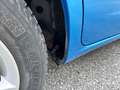 Honda Jazz 1.4 Elegance / Klima / 38.000km / Benzin Bleu - thumbnail 24