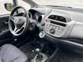 Honda Jazz 1.4 Elegance / Klima / 38.000km / Benzin Bleu - thumbnail 20