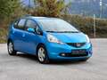 Honda Jazz 1.4 Elegance / Klima / 38.000km / Benzin Bleu - thumbnail 8