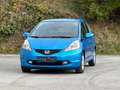 Honda Jazz 1.4 Elegance / Klima / 38.000km / Benzin Bleu - thumbnail 6