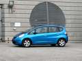 Honda Jazz 1.4 Elegance / Klima / 38.000km / Benzin Bleu - thumbnail 2