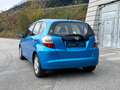 Honda Jazz 1.4 Elegance / Klima / 38.000km / Benzin Bleu - thumbnail 14