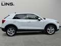 Audi Q2 35 TFSI advanced Weiß - thumbnail 4