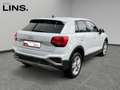 Audi Q2 35 TFSI advanced Weiß - thumbnail 6