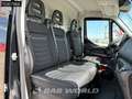 Iveco Daily 35C21 3,0-Liter-Automatik, Doppelbereif Schwarz - thumbnail 22
