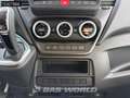 Iveco Daily 35C21 3,0-Liter-Automatik, Doppelbereif Schwarz - thumbnail 18