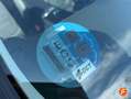 Mercedes-Benz C 220 d Berlina Azul - thumbnail 11