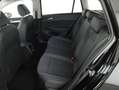 Volkswagen Golf Variant Business TSI Schwarz - thumbnail 27