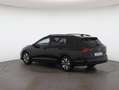 Volkswagen Golf Variant Business TSI Schwarz - thumbnail 20
