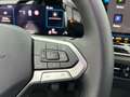 Volkswagen Golf Variant Business TSI Schwarz - thumbnail 11