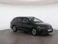 Volkswagen Golf Variant Business TSI Schwarz - thumbnail 22
