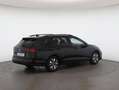 Volkswagen Golf Variant Business TSI Schwarz - thumbnail 24