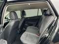 Volkswagen Golf Variant Business TSI Schwarz - thumbnail 6
