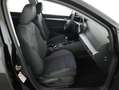Volkswagen Golf Variant Business TSI Schwarz - thumbnail 31