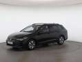 Volkswagen Golf Variant Business TSI Schwarz - thumbnail 17