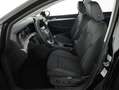 Volkswagen Golf Variant Business TSI Schwarz - thumbnail 25