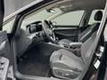 Volkswagen Golf Variant Business TSI Schwarz - thumbnail 7